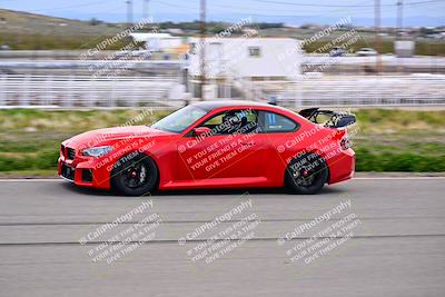 media/Mar-16-2024-Speed Ventures (Sat) [[b18ee68d62]]/Blue Group/Session 2 (The Bowl)/